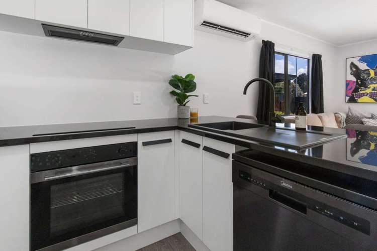 25b Galileo Street Ngaruawahia_5