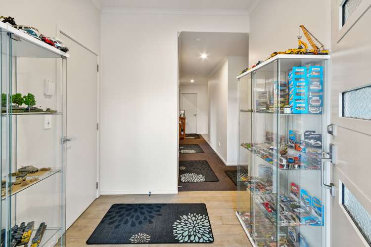 42 Blunt Road Te Kauwhata_14