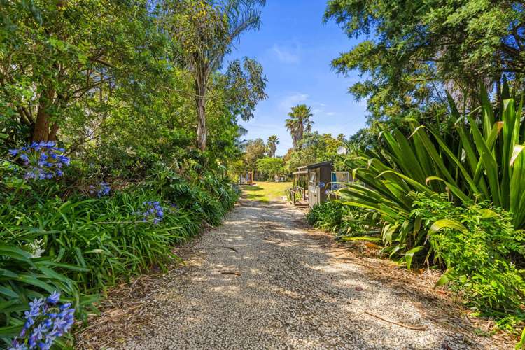 49 Kai Iwi Lakes Road Dargaville Surrounds_20