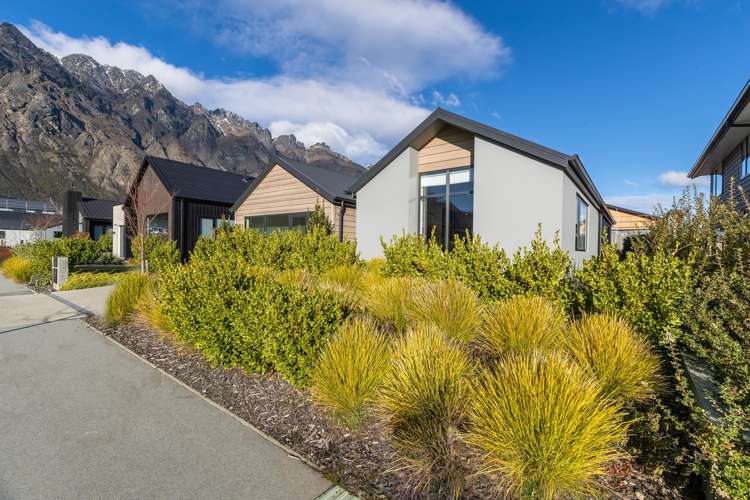 45 Jack Hanley Drive Jacks Point_9