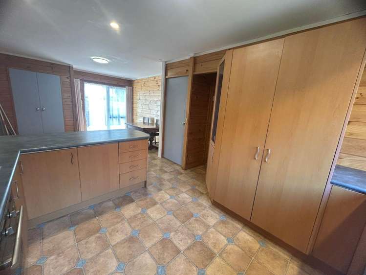 12 Rawhiti Road One Tree Hill_3