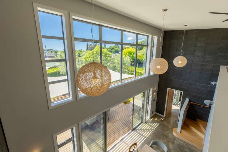 17 Campbell Street Nelson South_13