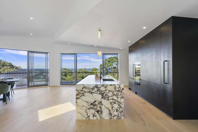 61A Churchill Road Murrays Bay_1