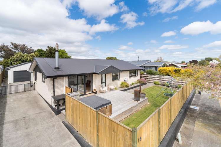 18 Browning Place Roslyn_28