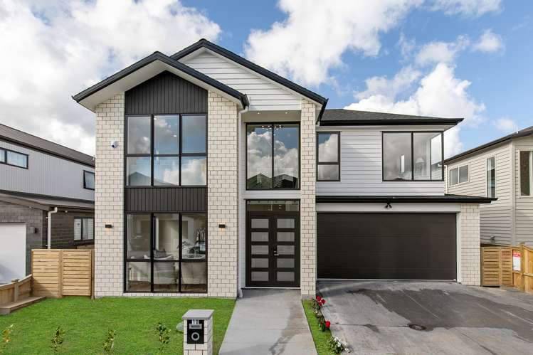 10 Kota Lane Hobsonville_18