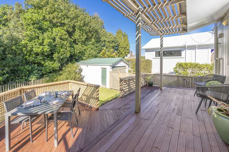 35 Aroha Avenue Sandringham_18