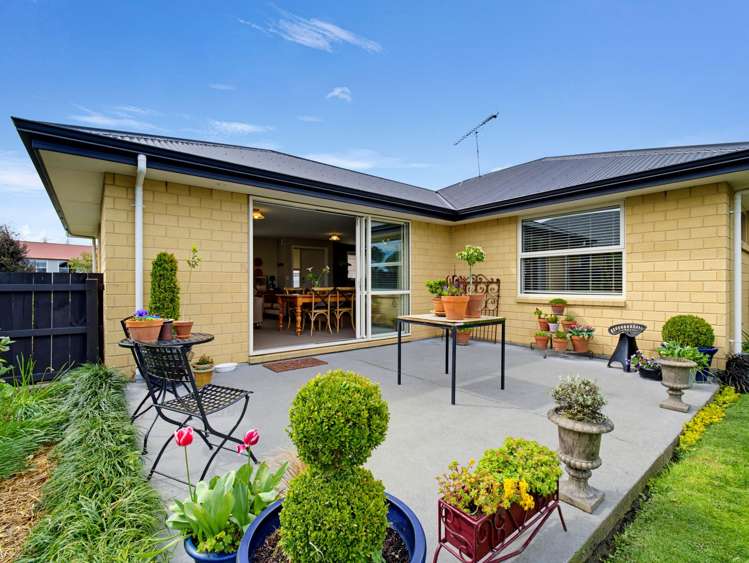 52 Wellington Street Hampstead_21
