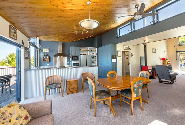 11 Konini Street Masterton_7