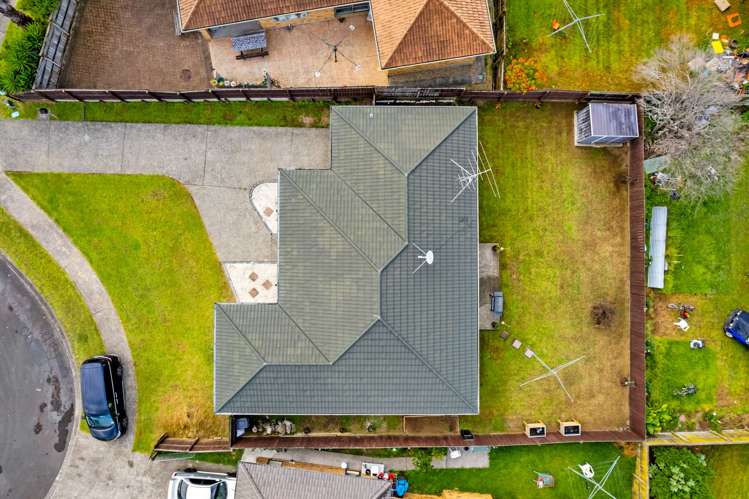 8 Samara Place Clendon Park_17