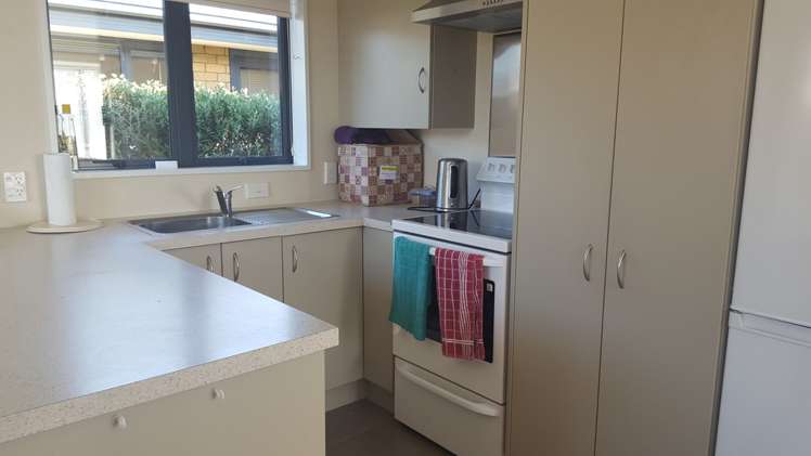 1/16 Grassmere Street Papanui_1