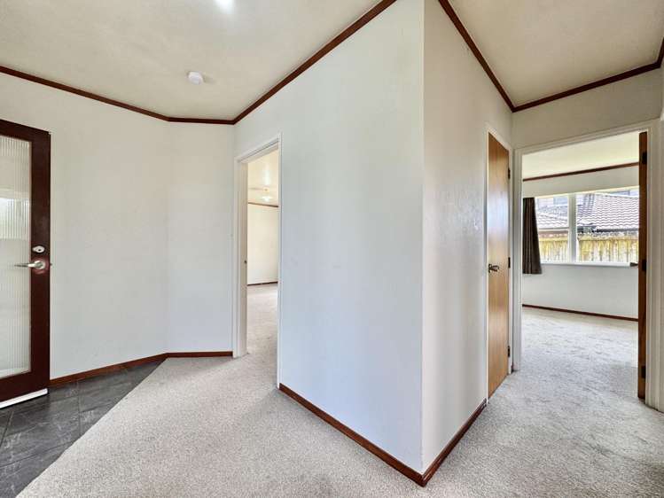 2/5 Carolyn Street Manukau_22