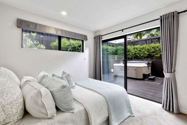 6 Kowhai Street Takapuna_17