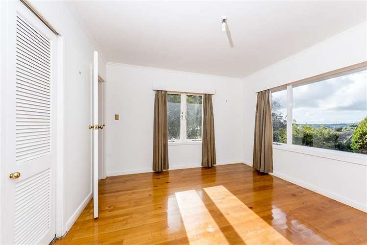 49c South Lynn Road Titirangi_43