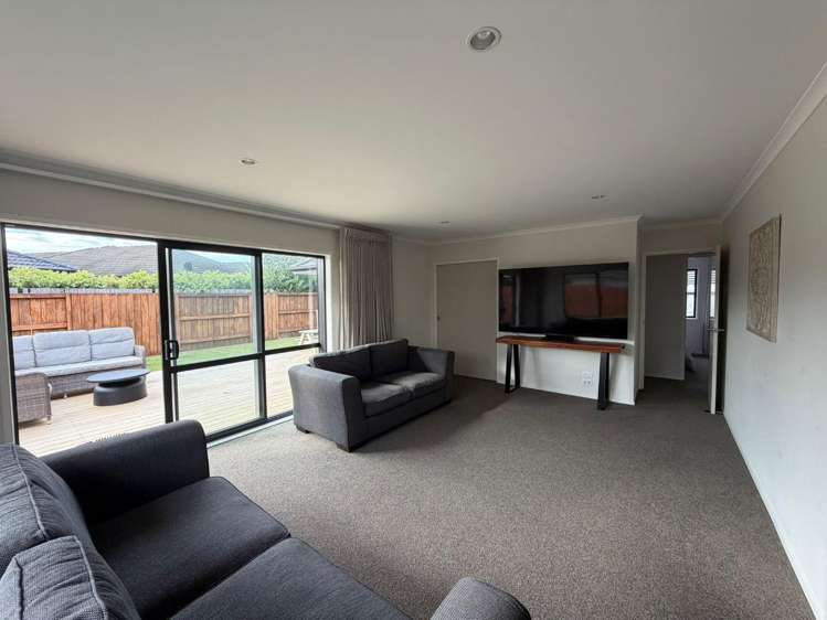 123 Tuihana Drive 1131_6