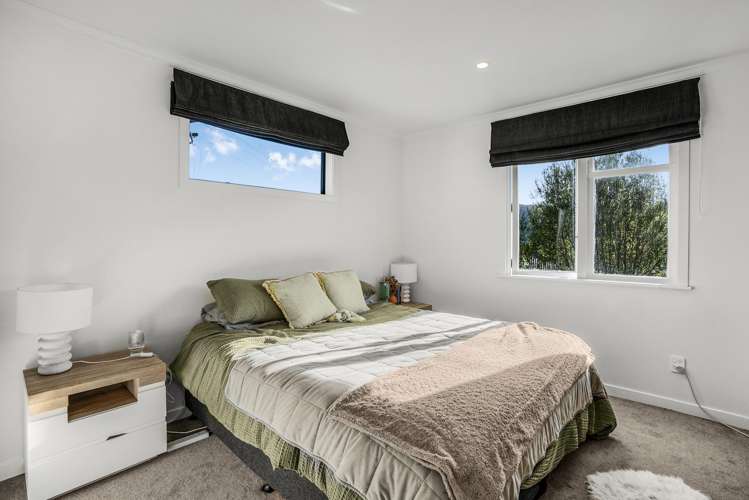 64 Moeraki Road Maoribank_11