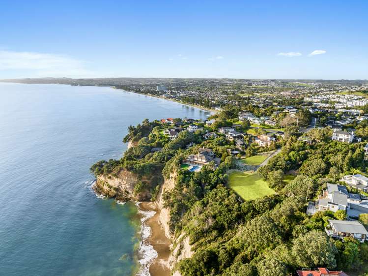 515a Hibiscus Coast Highway Hatfields Beach_13