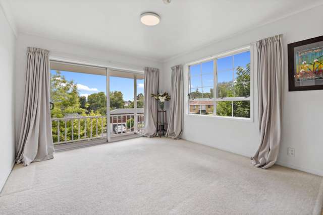 16 Marydale Drive Mount Roskill_4