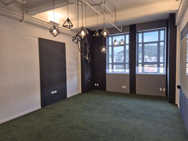 3-7 Dixon Street Wellington Central_3