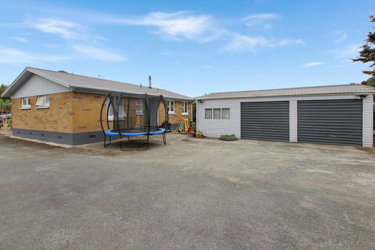 15 Dunn Street Kaitaia_11
