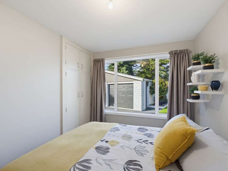 18 Waratah Street Avondale_19