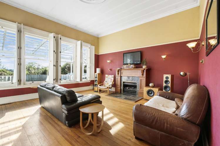 1274 East Coast Road Redvale_6