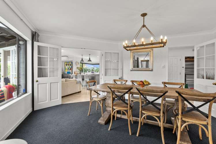 21 Palm Avenue Hokowhitu_7
