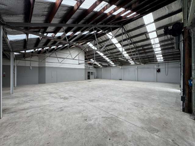 137-151 Cuba Street City Centre_3