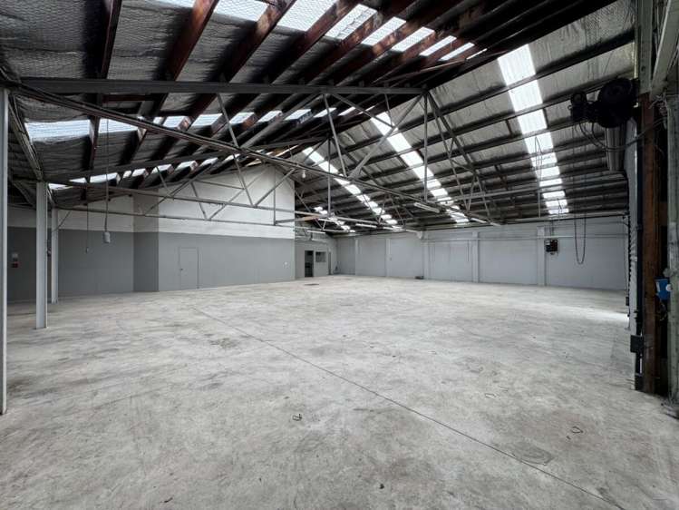 137-151 Cuba Street City Centre_3