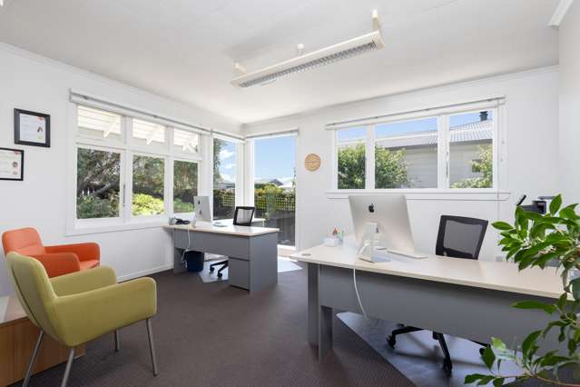 137 Milton Street The Wood_2