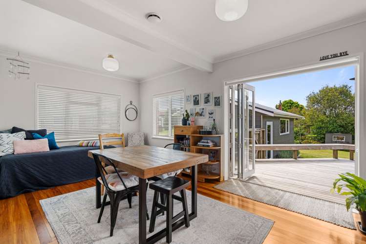 81 Hokianga Road Dargaville_12