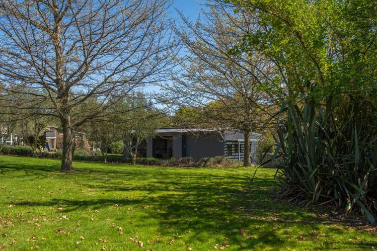205 Brookby Road Hawkesbury_20