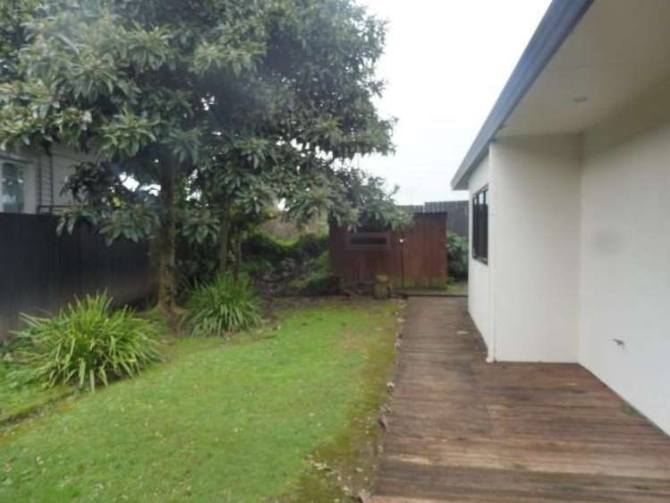 396C River Road 10458_9