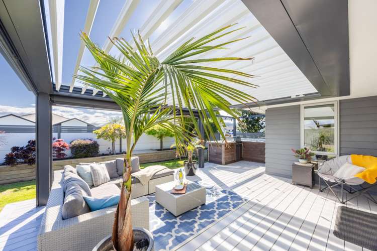 2 Aparima Place Te Awa_15