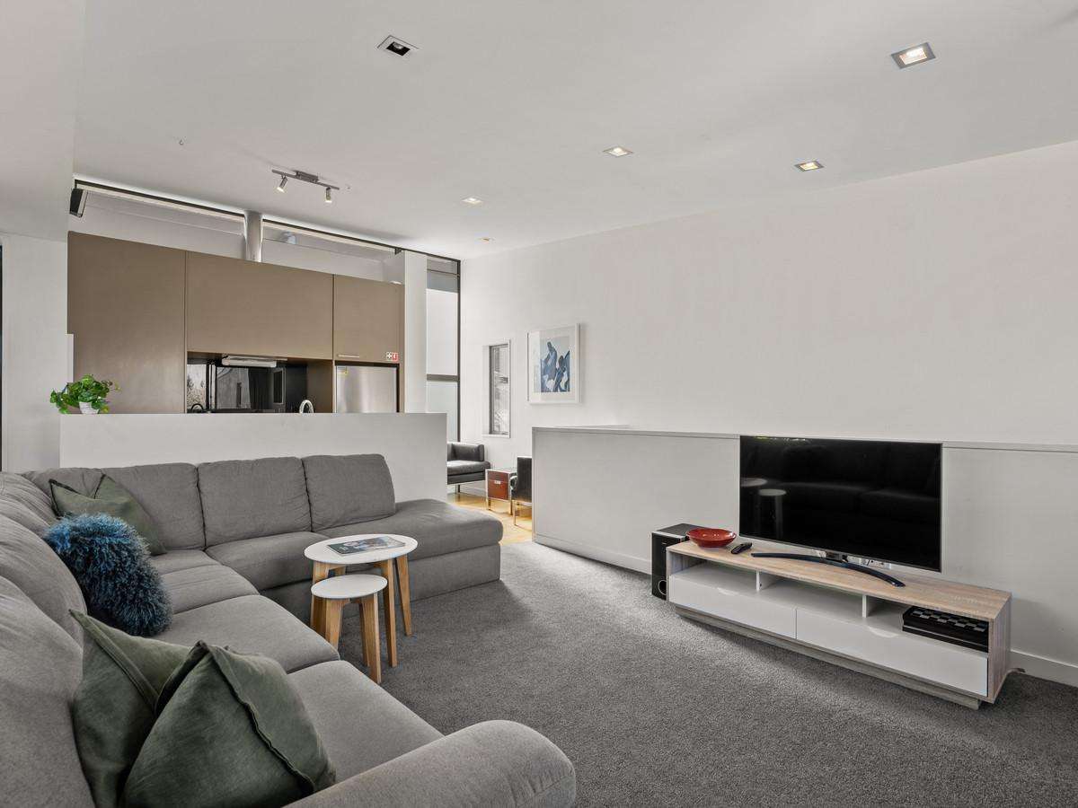 11/89 Thompson Street_3