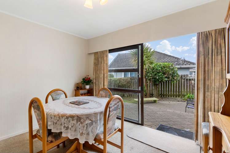 41 Somes Crescent Newlands_6
