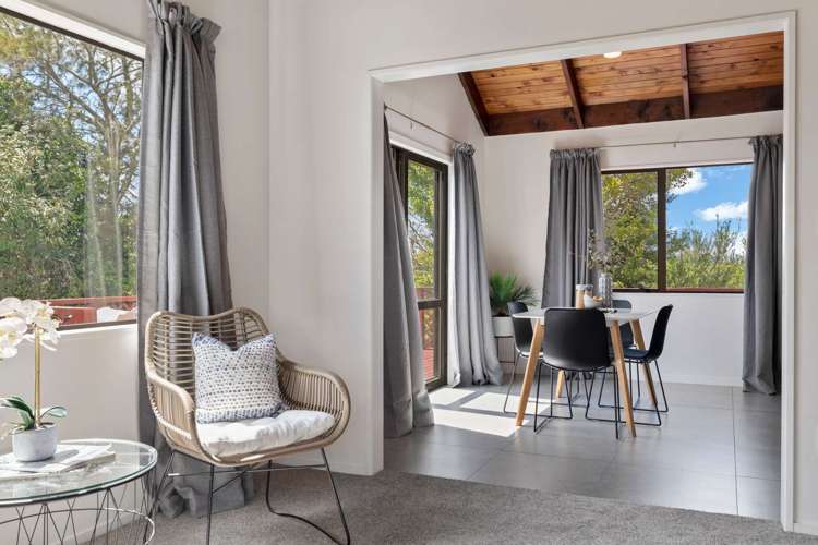 27 Elizabeth Drive West Harbour_5