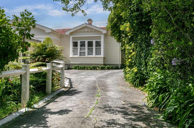 96 Centennial Avenue Te Aroha_36