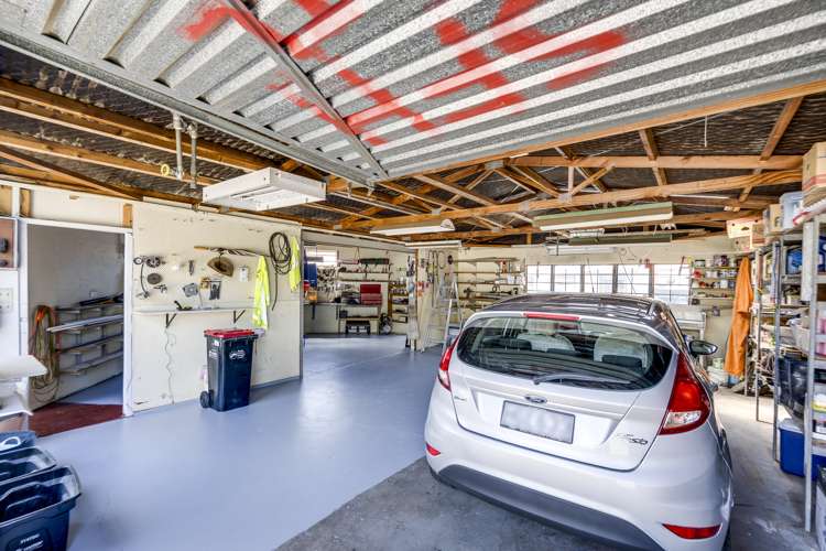 56 Hetley Crescent Taradale_15