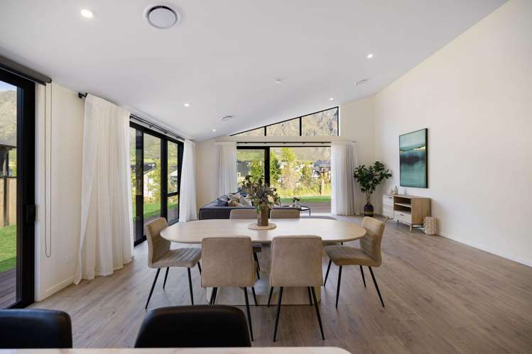 63 Kernel Loop Jacks Point_16