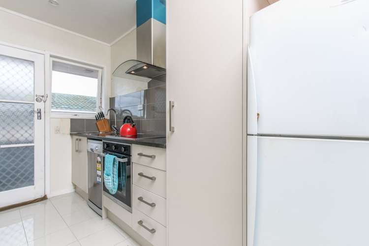 2/31 Malone Road Mount Wellington_5