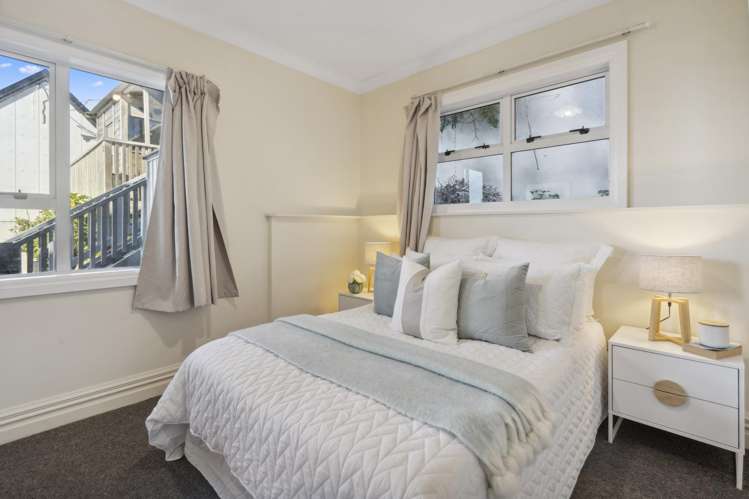 4 Pari Tai Way Houghton Bay_11