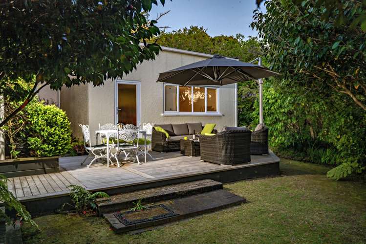 10 Hurinui Avenue Whakatane_20