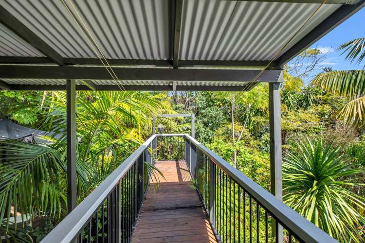 7 Mary Hassett Street Mangonui_9