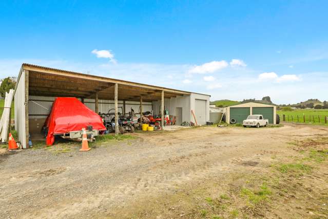 148b Kirton Road Manunui_1