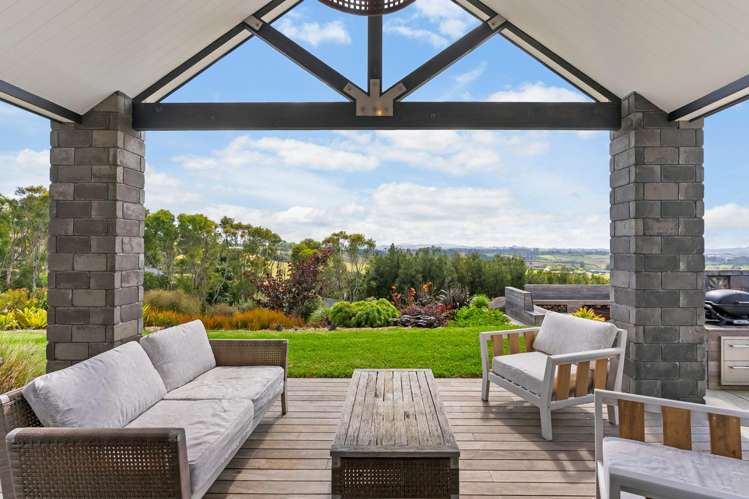 205A Cameron Town Road Pukekohe_30