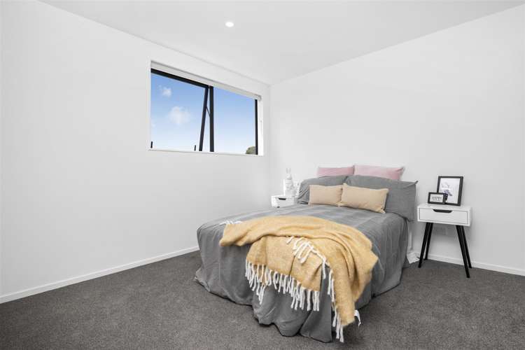 13a East Street Papakura_7