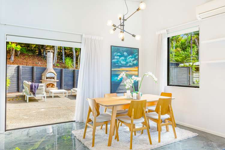 20d Konini Road Titirangi_17