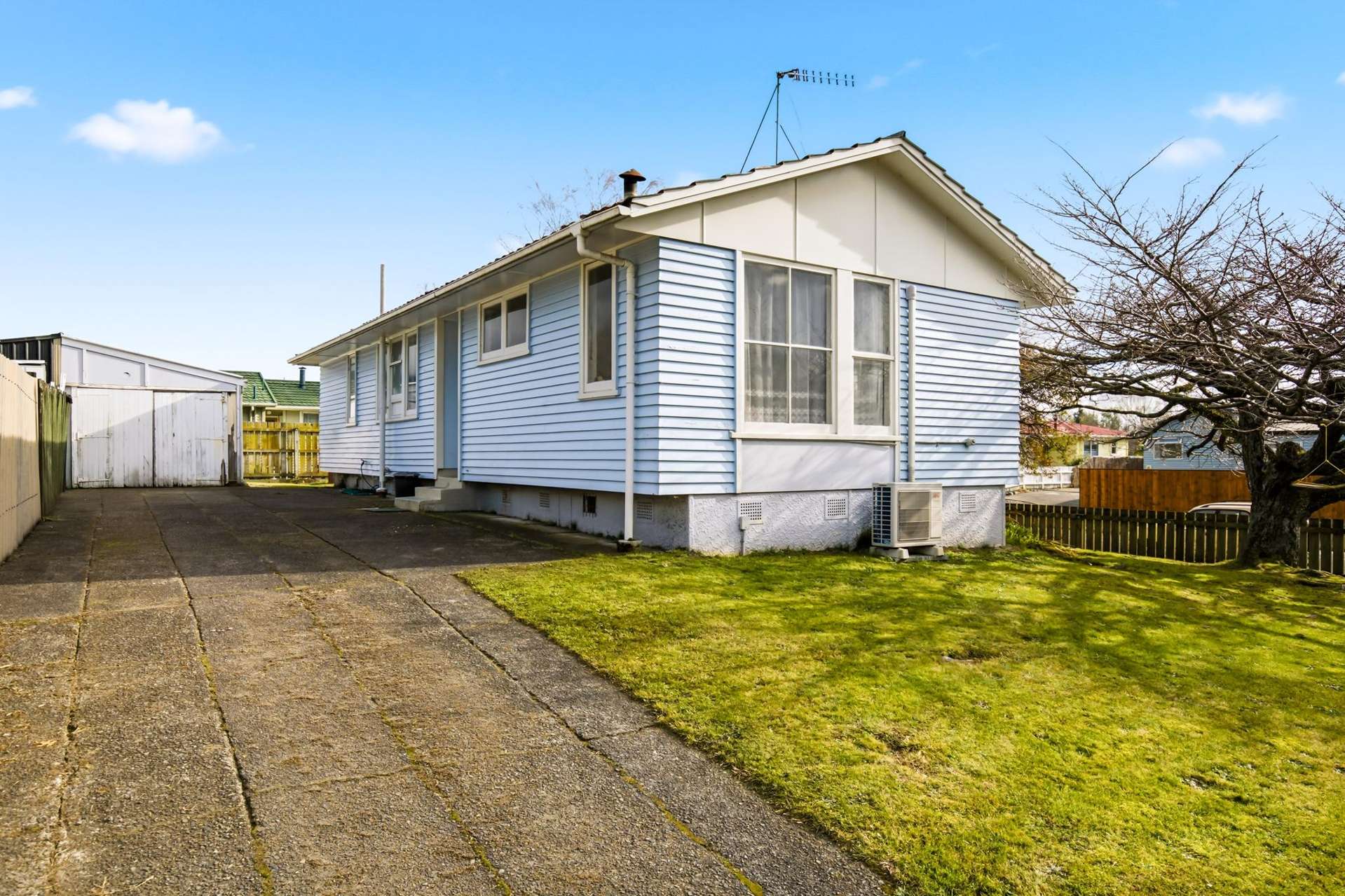 224 Te Rangitautahanga Road Turangi_0