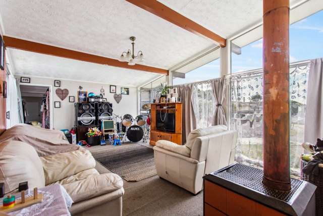 29 Yearsley Place Manurewa_2