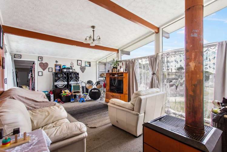 29 Yearsley Place Manurewa_2